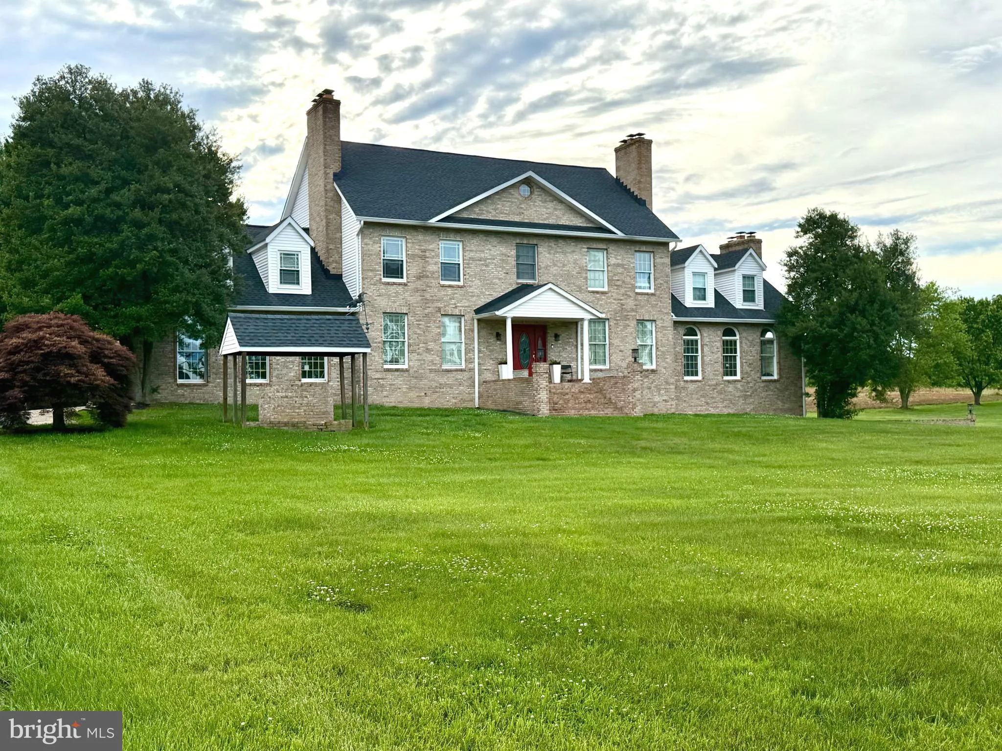 75 BAY FRONT ROAD, Lothian, MD 20711
