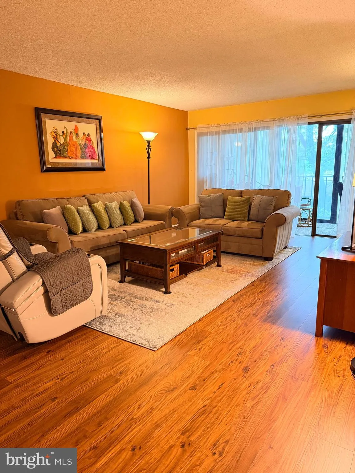 9200 EDWARDS WAY, Hyattsville, MD 20783