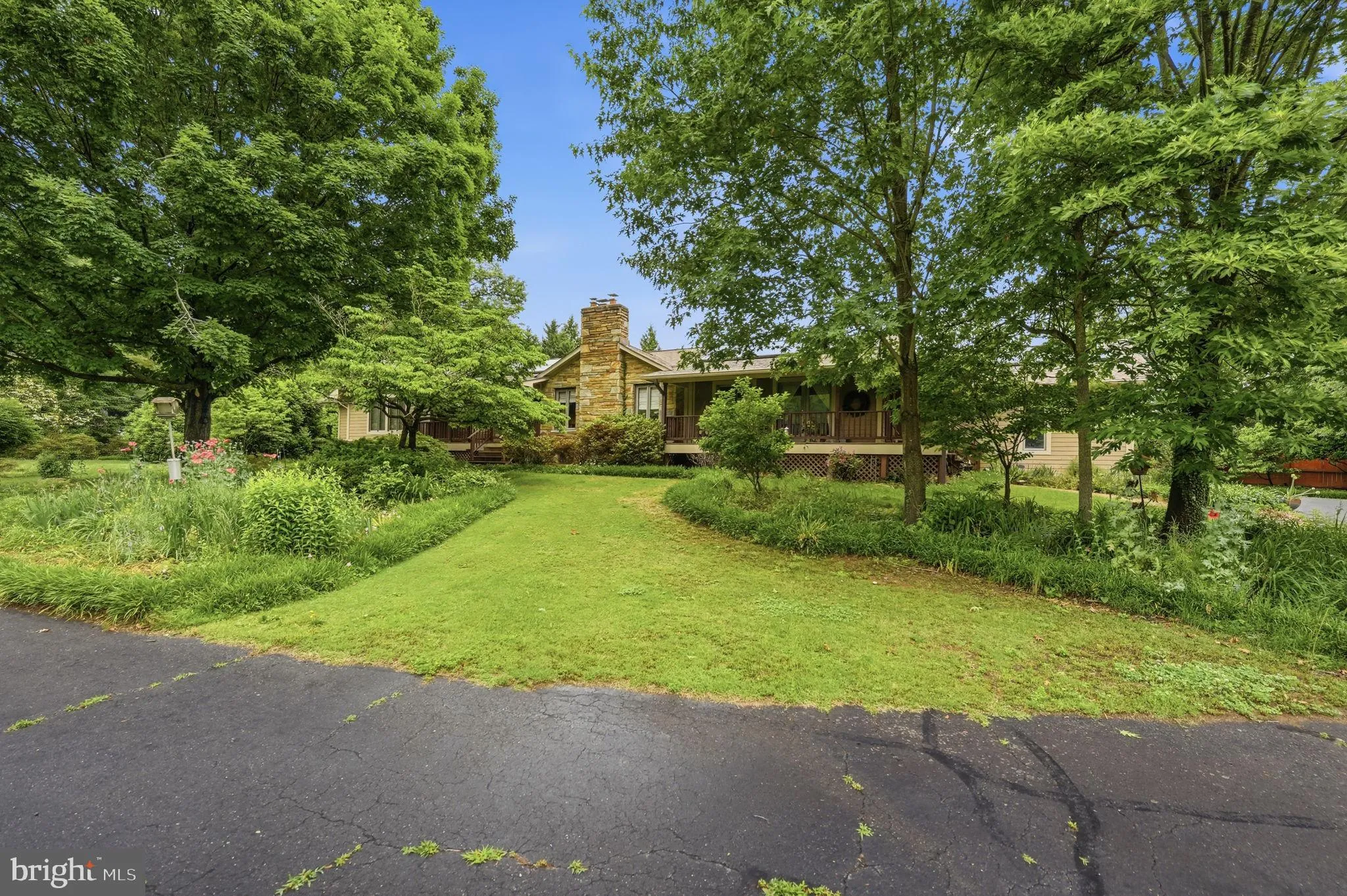 4920 BROOK HILLS DRIVE, Annandale, VA 22003