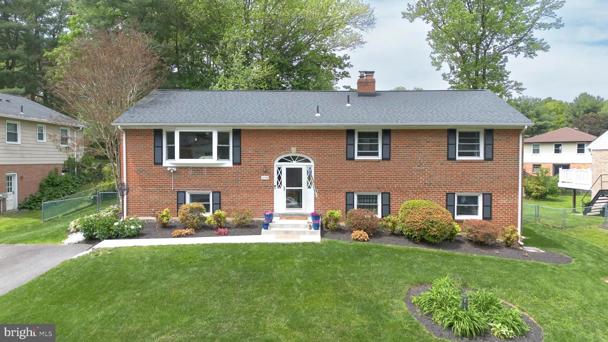 18908 ROLLING ACRES WAY, Olney, MD 20832