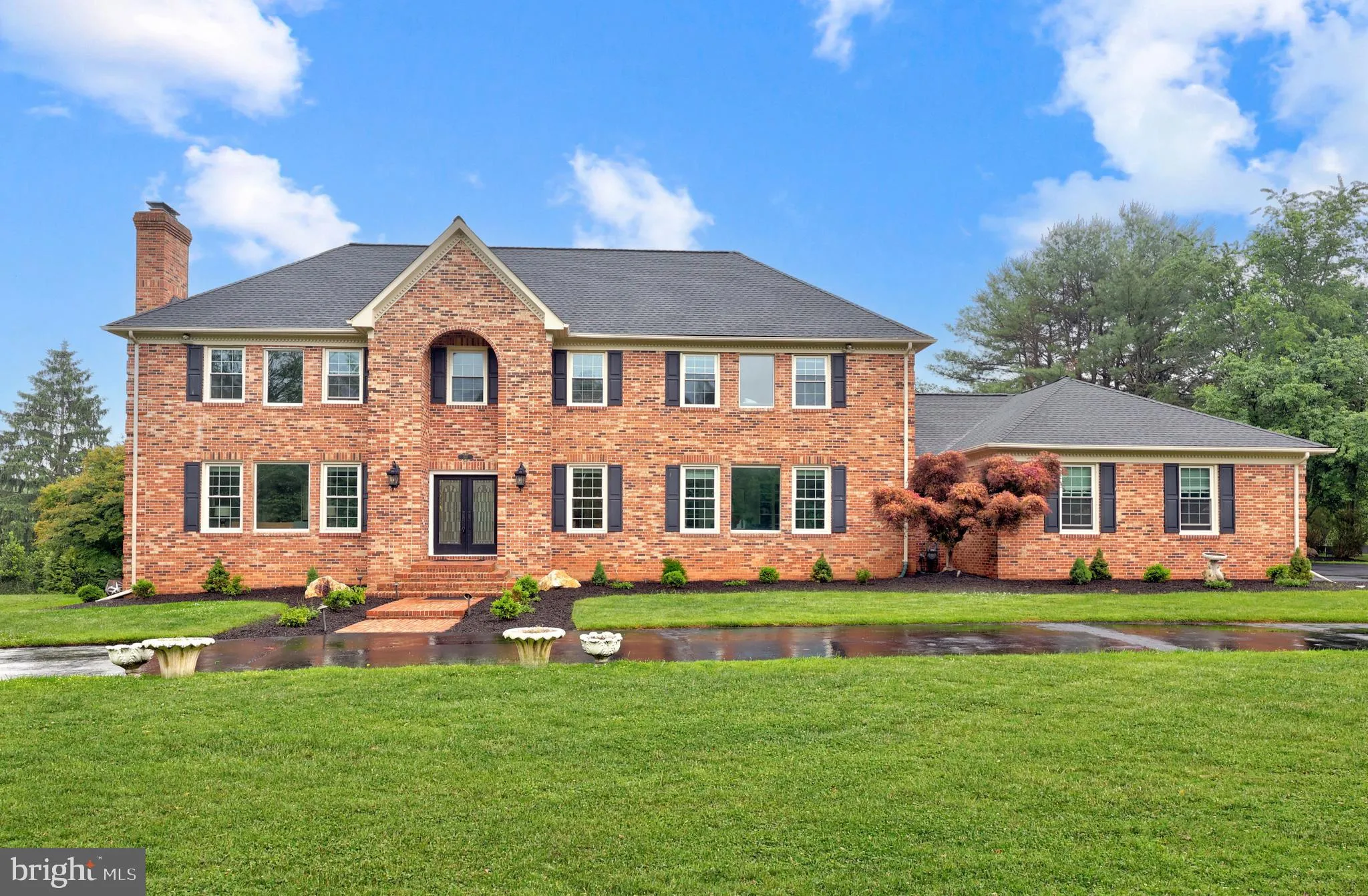 517 SENECA ROAD, Great Falls, VA 22066
