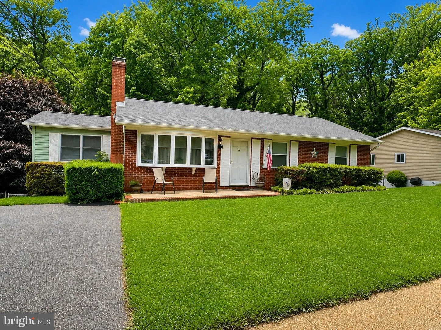 1410 MARINER DRIVE, Arnold, MD 21012