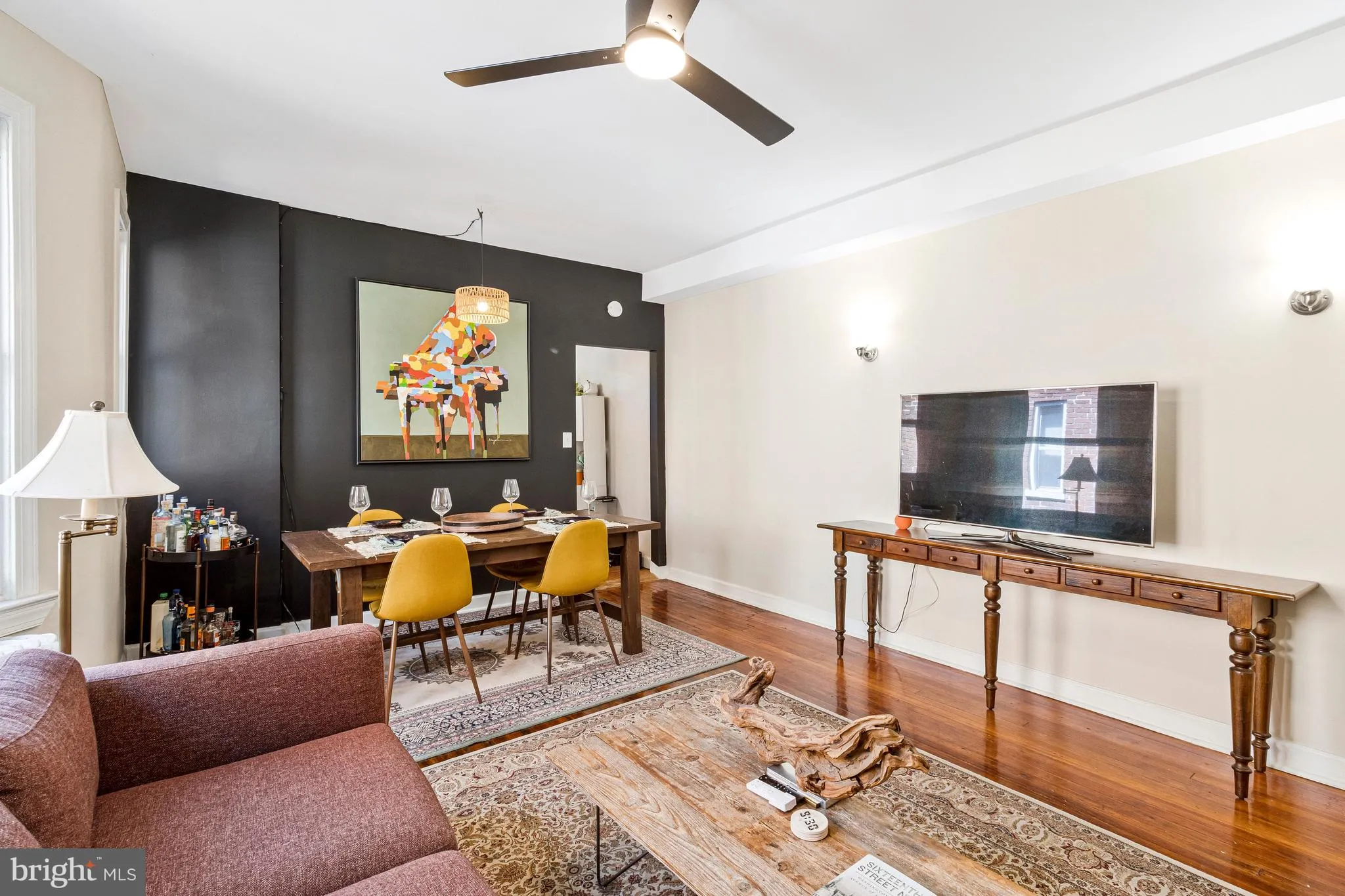 1527 PARK ROAD, Washington, DC 20010