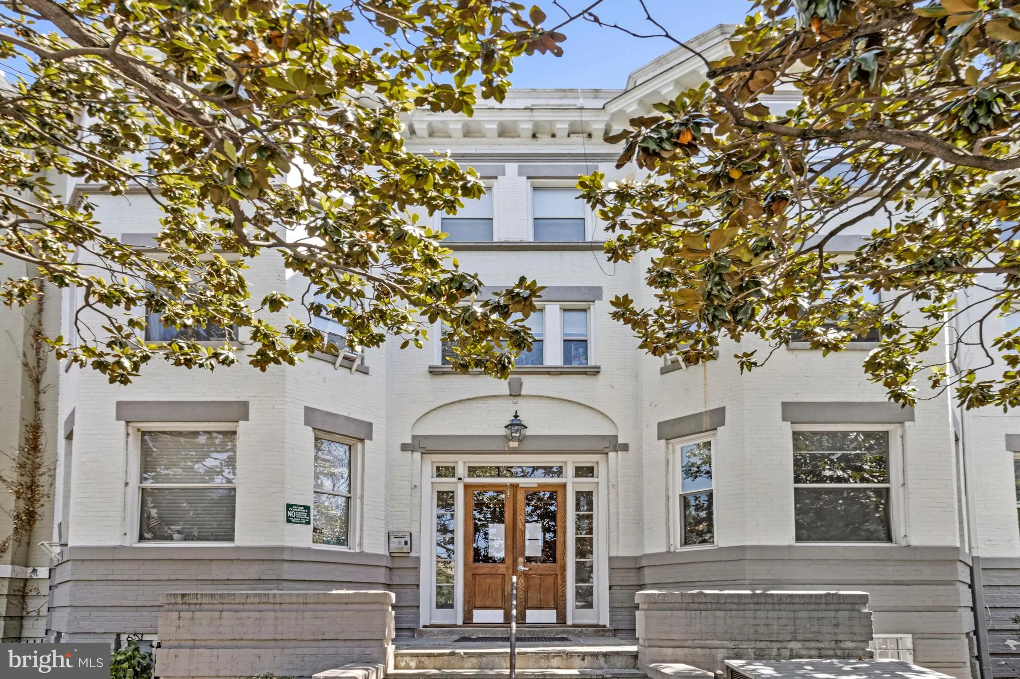 1527 PARK ROAD, Washington, DC 20010