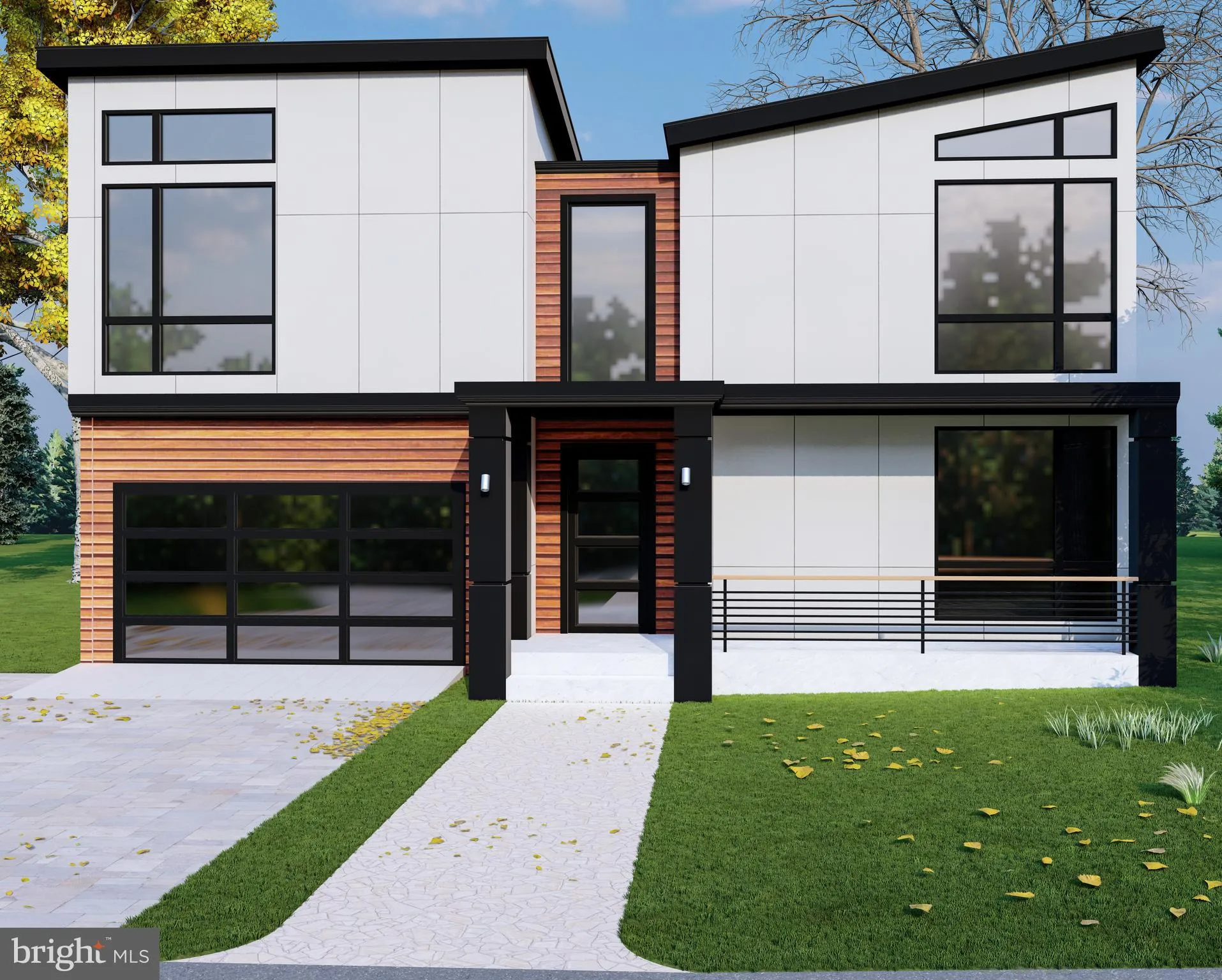 7727 FONTAINE STREET, Potomac, MD 20854