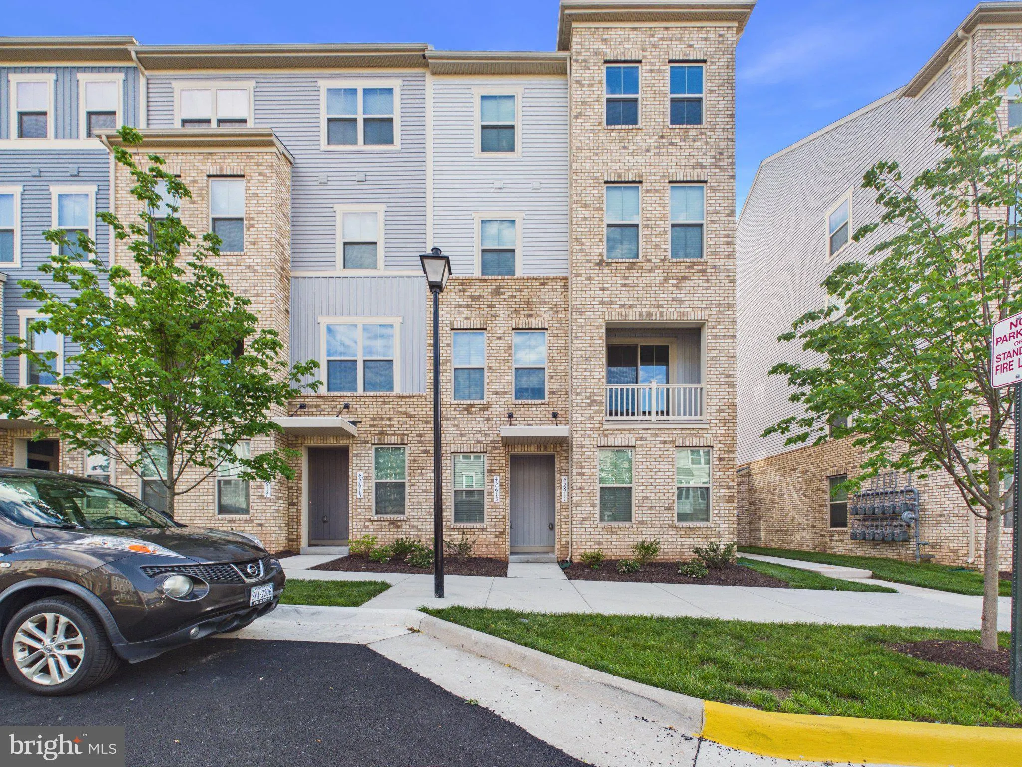 42613 PITLOCHRY TERRACE, Sterling, VA 20166