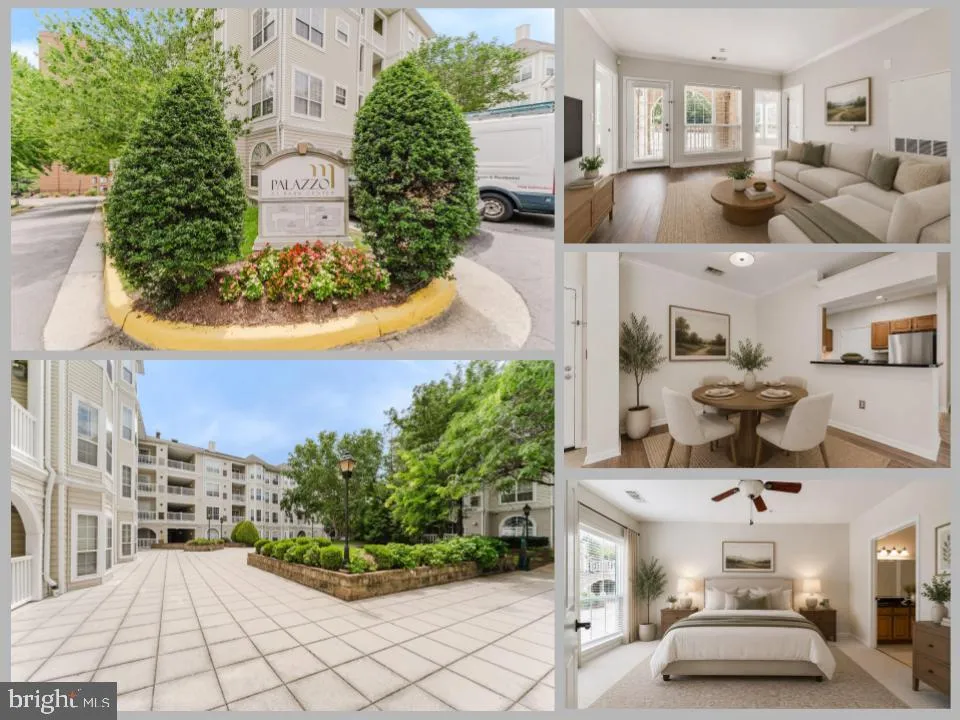 4551 STRUTFIELD LANE, Alexandria, VA 22311