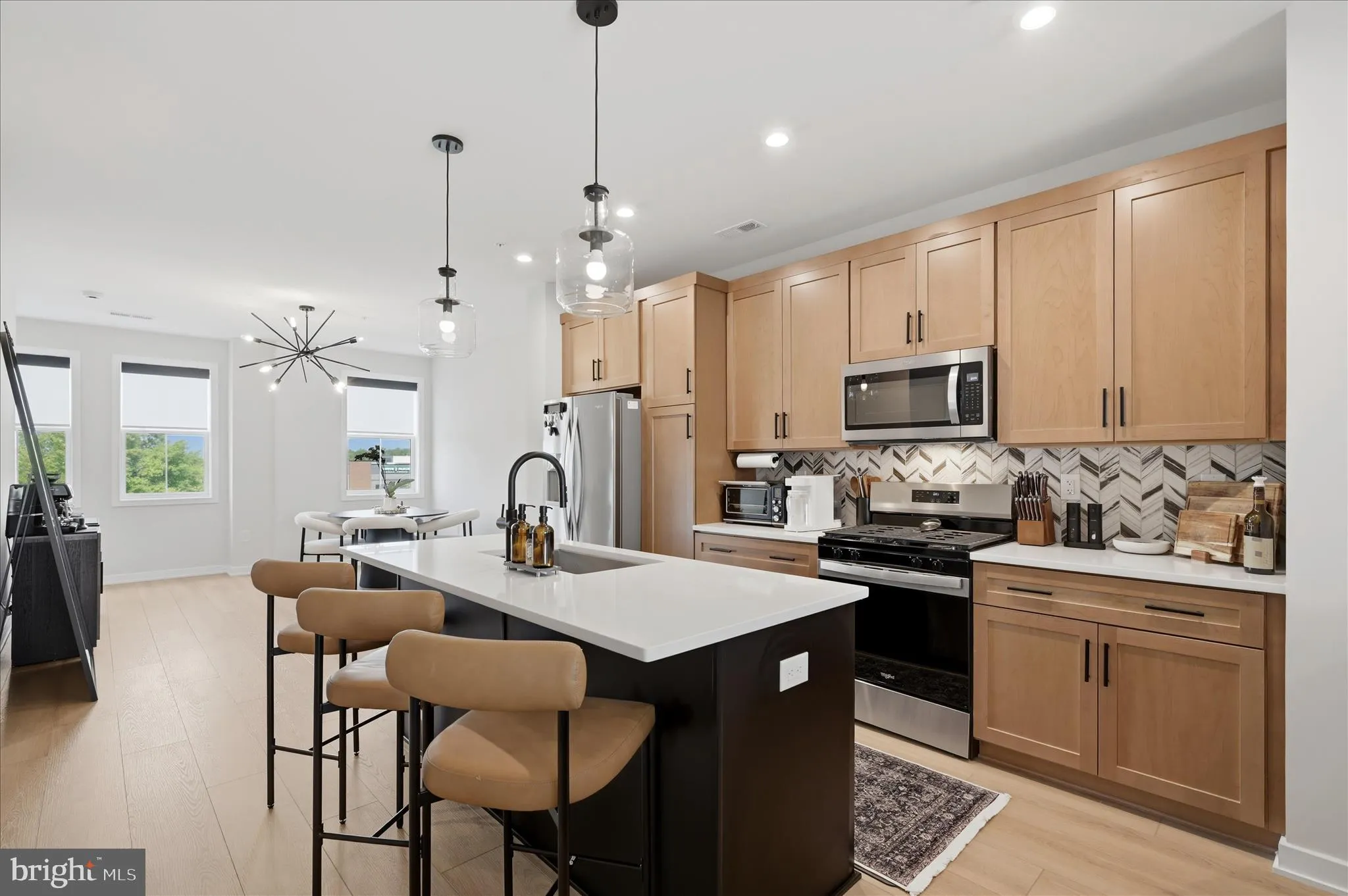 14435 GLEN MANOR DRIVE, Chantilly, VA 20151
