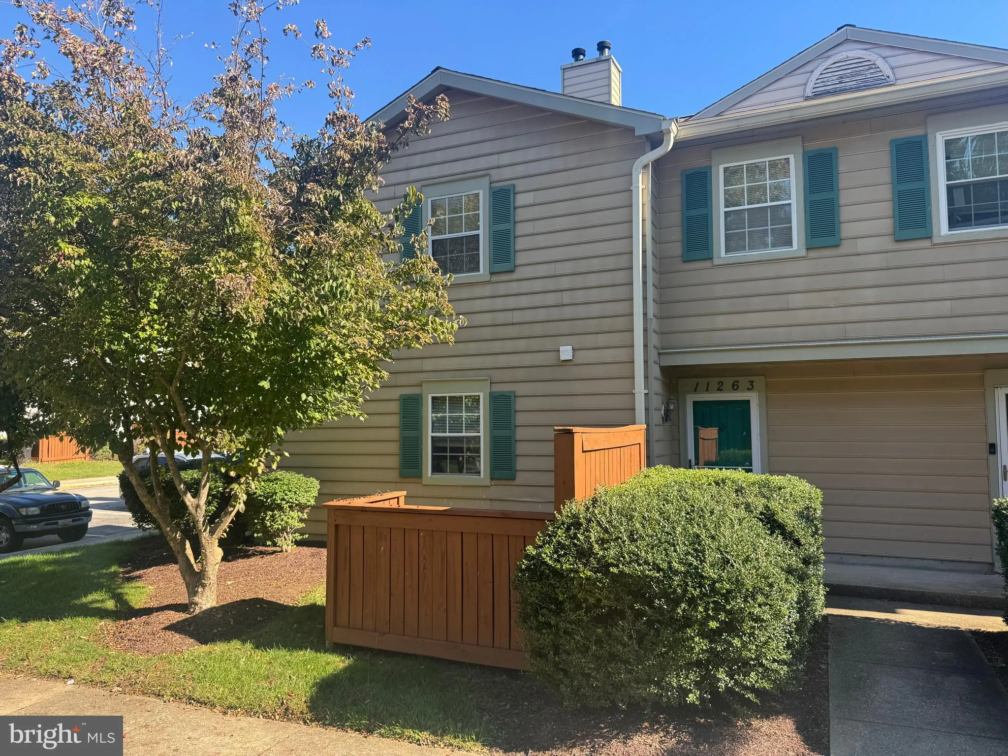 11263 RAGING BROOK DRIVE, Bowie, MD 20720