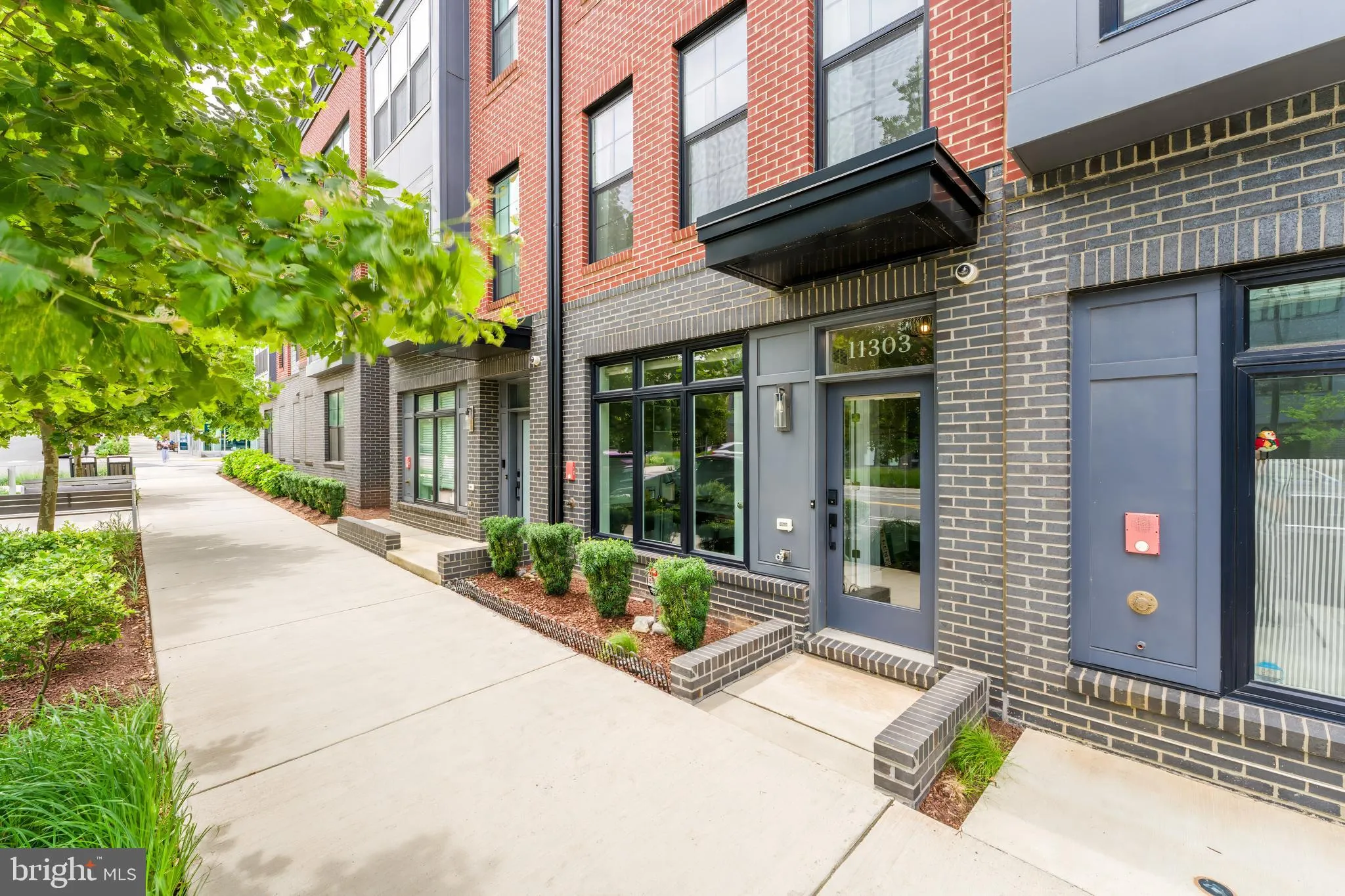 11303 RESTON STATION BOULEVARD, Reston, VA 20190