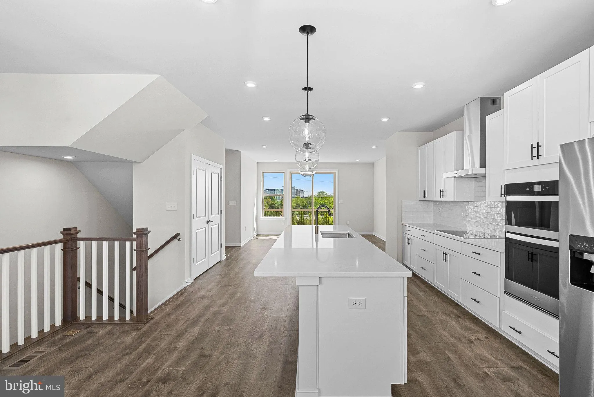 19710 SEPIA SQUARE, Ashburn, VA 20147