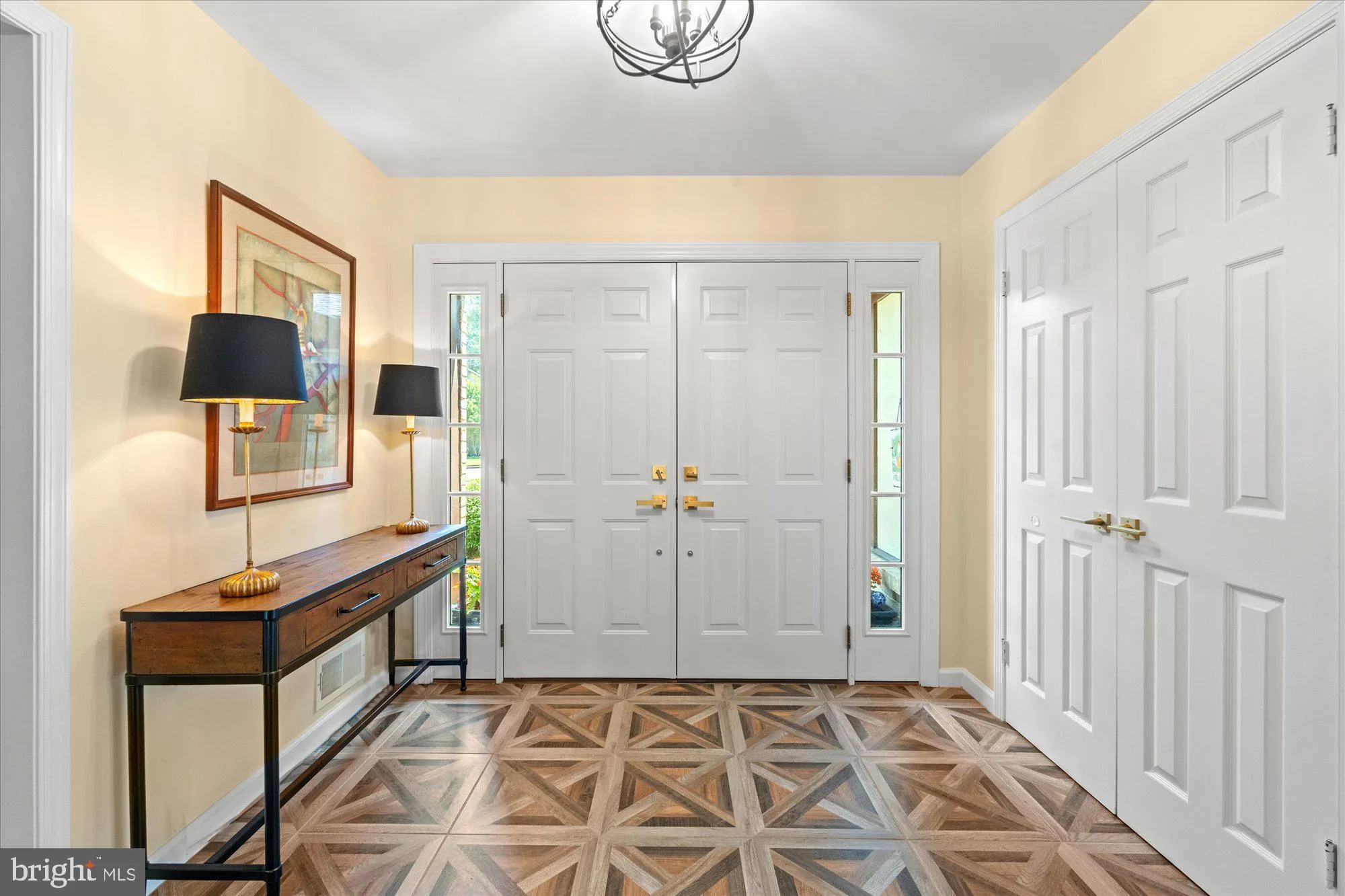 3800 RIDGELEA DRIVE, Fairfax, VA 22031