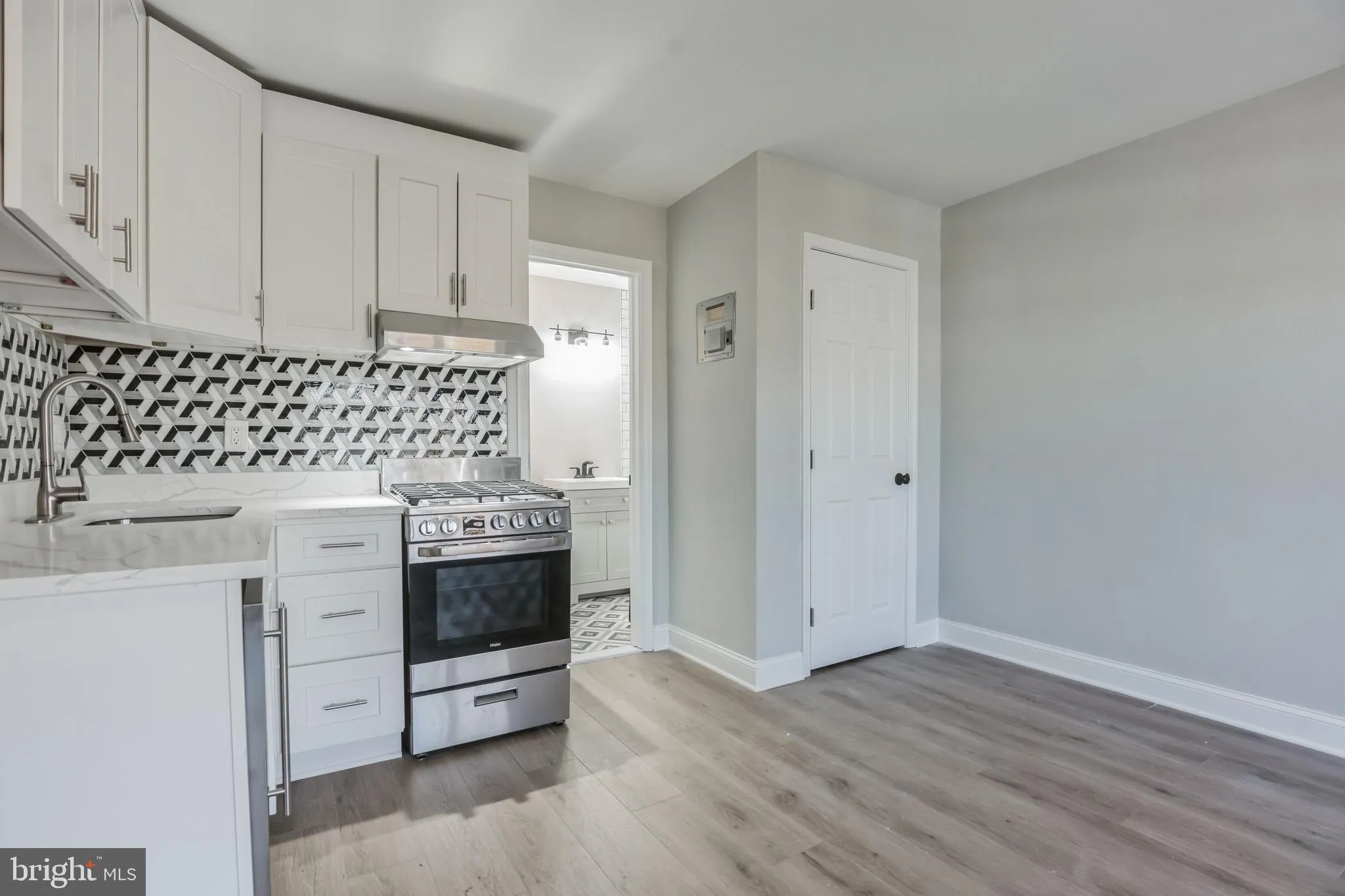1010 P STREET, Washington, DC 20001