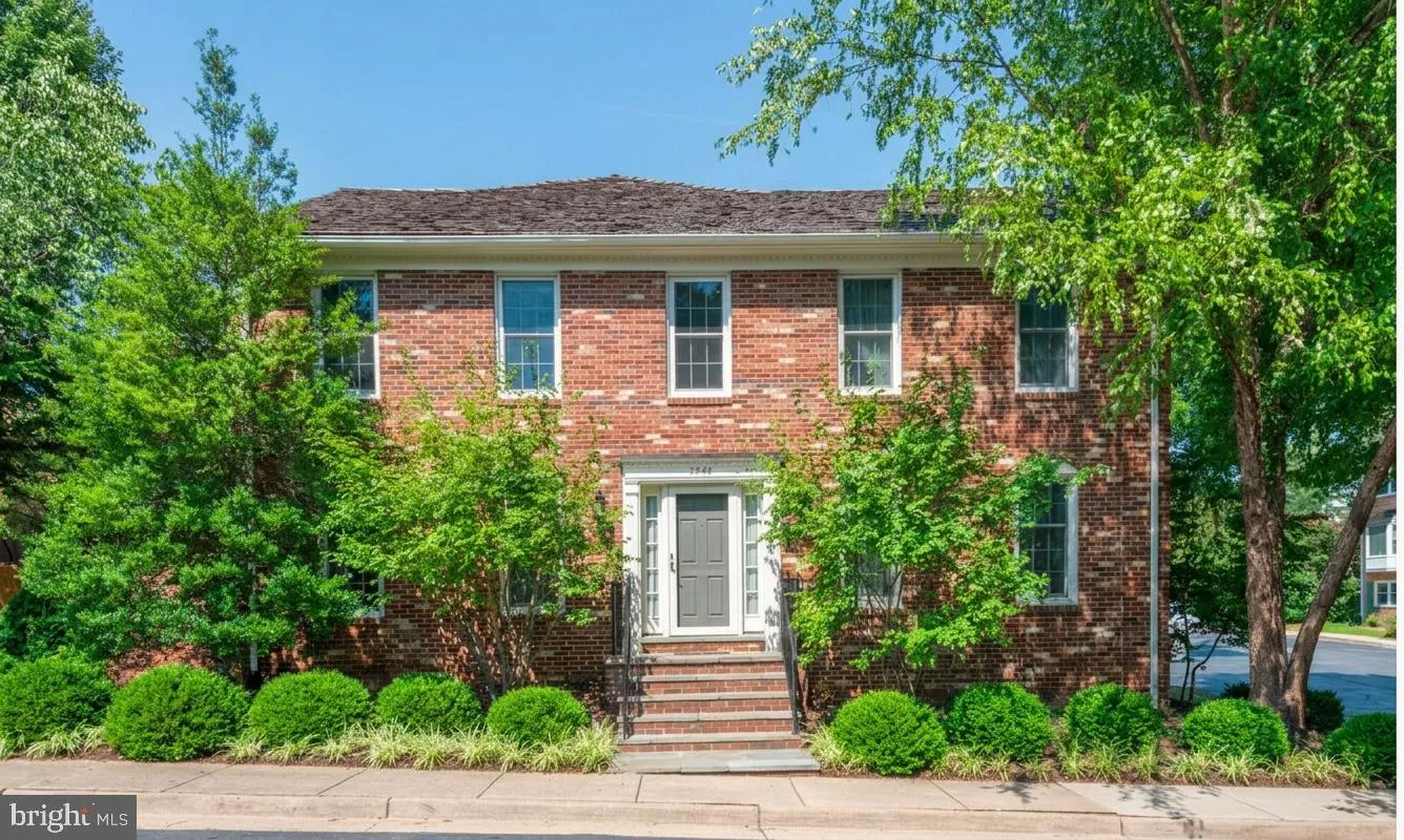 7348 LEWINSVILLE SQUARE PLACE, Mclean, VA 22101