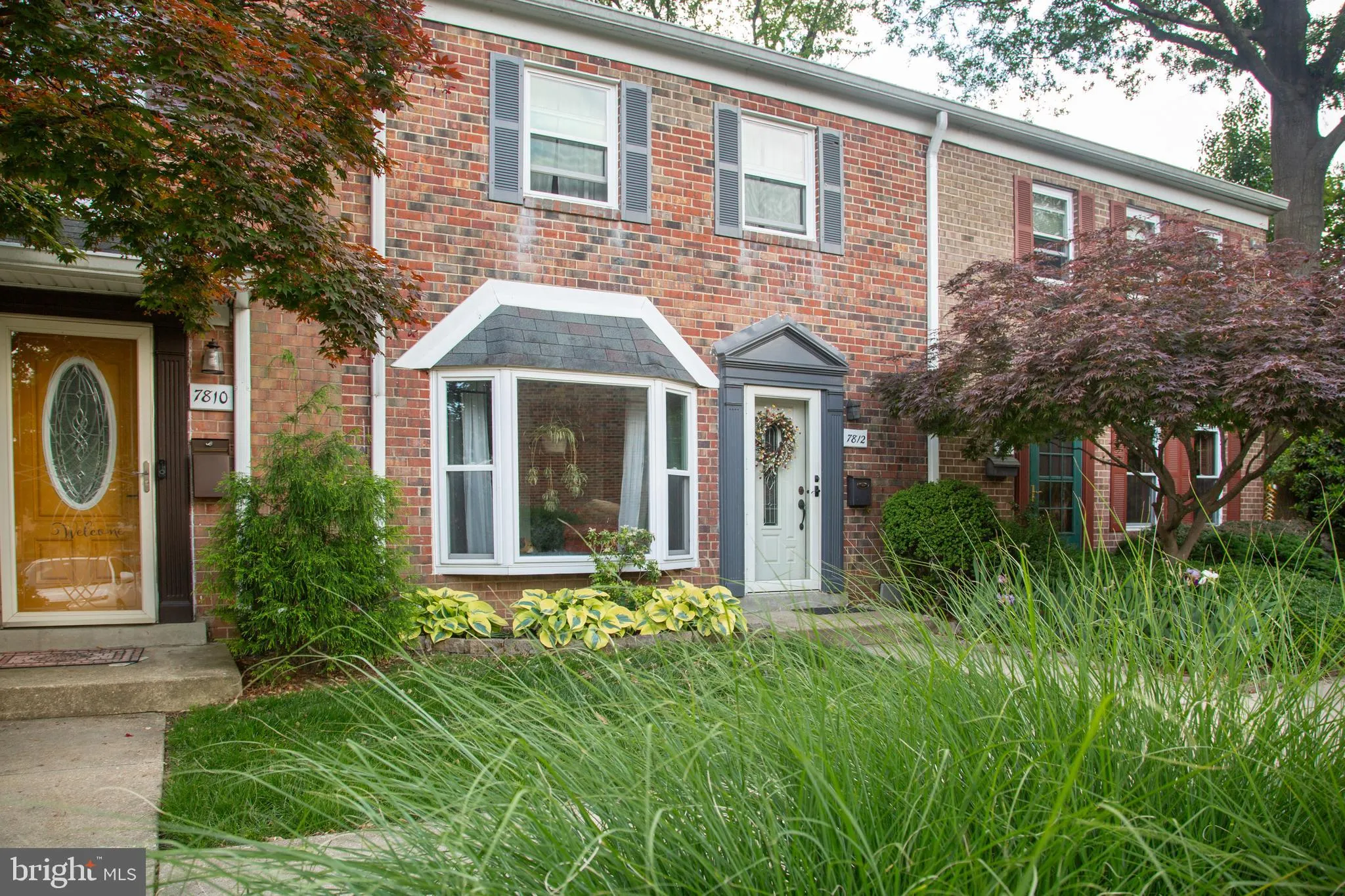 7812 LAKECREST DRIVE, Greenbelt, MD 20770