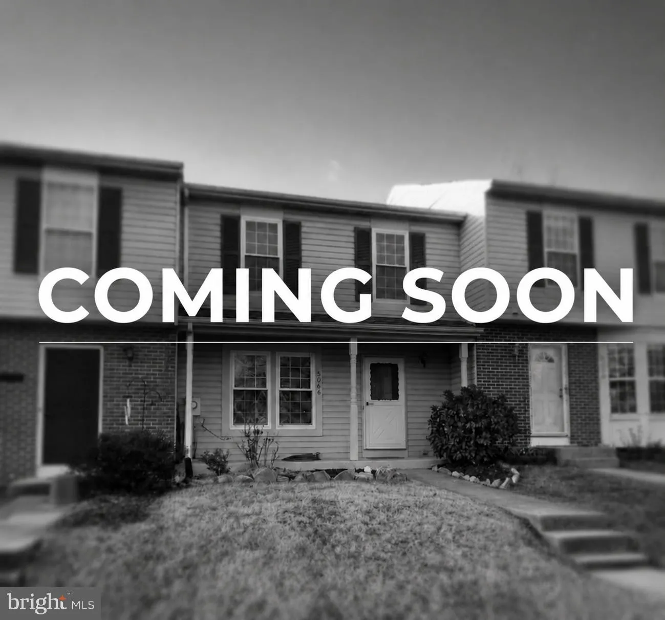 5066 MERGANSER COURT, Frederick, MD 21703