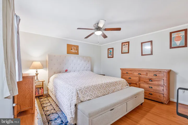 6217 Park Road, Mclean, VA 22101