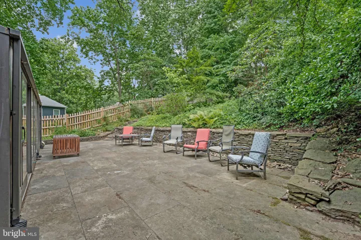 6217 Park Road, Mclean, VA 22101