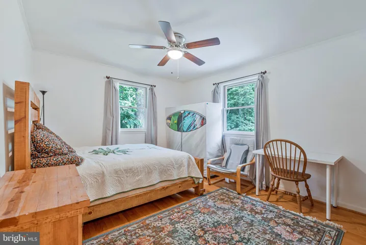 6217 Park Road, Mclean, VA 22101