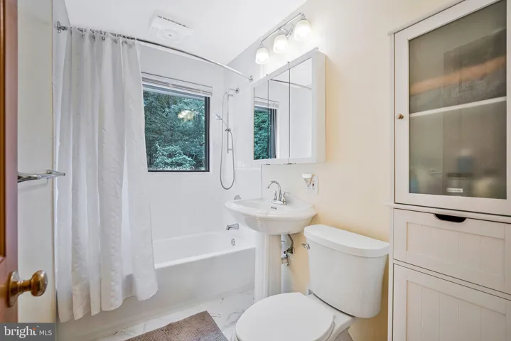 6217 Park Road, Mclean, VA 22101