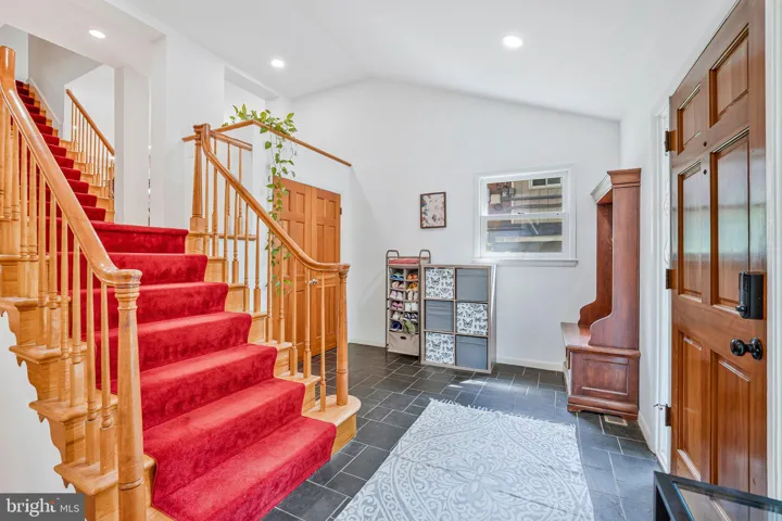 6217 Park Road, Mclean, VA 22101