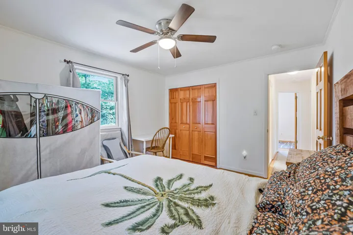 6217 Park Road, Mclean, VA 22101