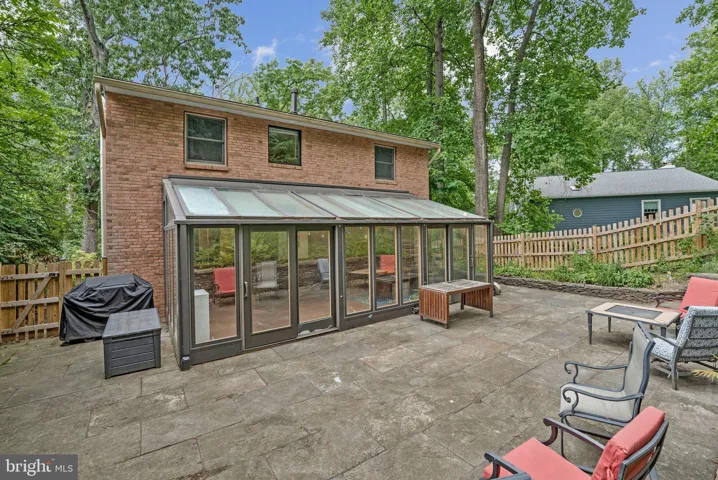 6217 Park Road, Mclean, VA 22101