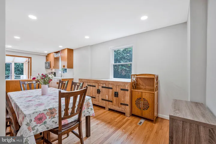 6217 Park Road, Mclean, VA 22101
