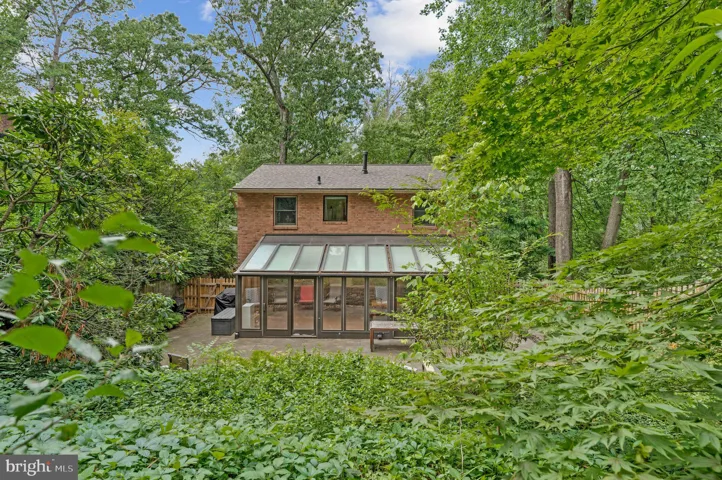 6217 Park Road, Mclean, VA 22101