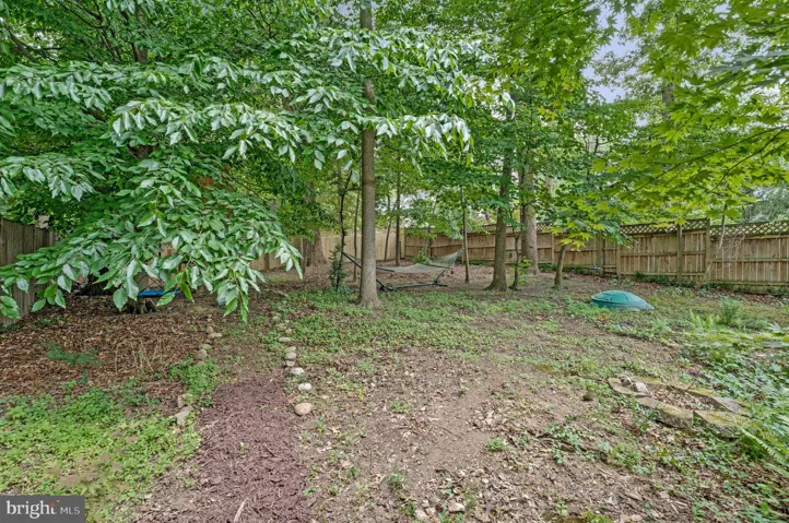 6217 Park Road, Mclean, VA 22101