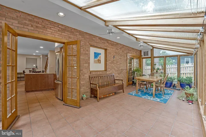 6217 Park Road, Mclean, VA 22101