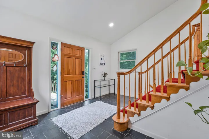 6217 Park Road, Mclean, VA 22101