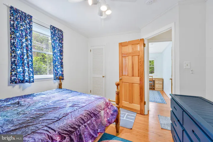 6217 Park Road, Mclean, VA 22101