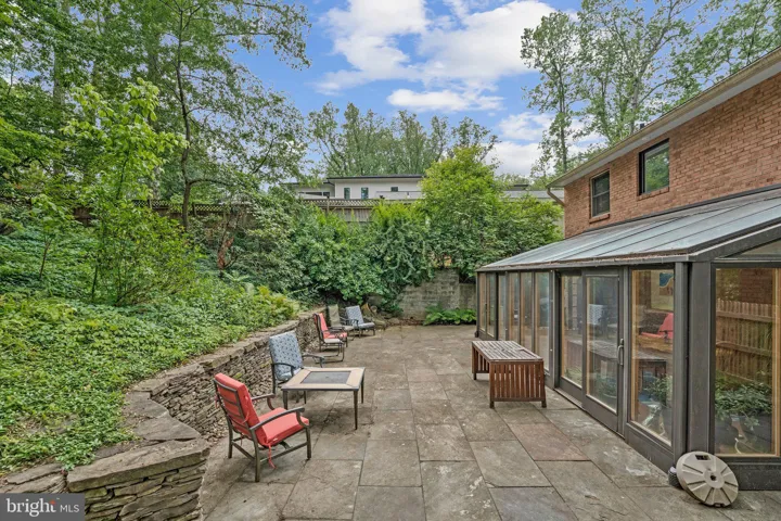 6217 Park Road, Mclean, VA 22101