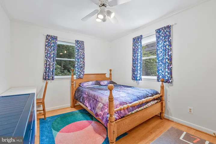 6217 Park Road, Mclean, VA 22101