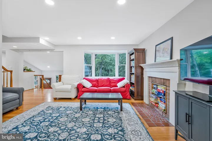 6217 Park Road, Mclean, VA 22101