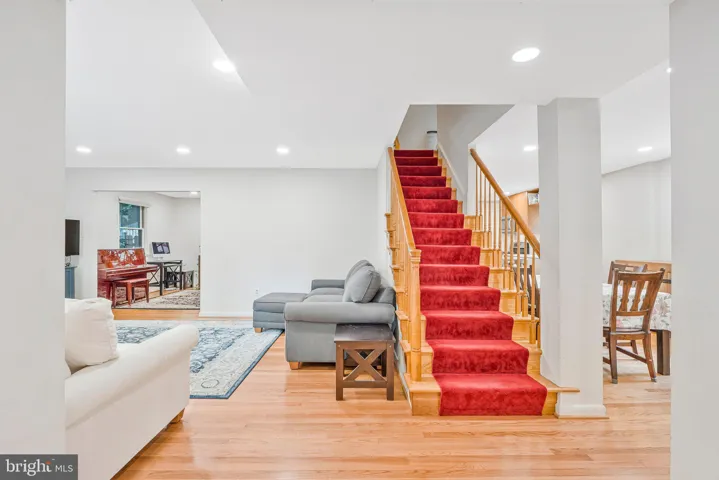 6217 Park Road, Mclean, VA 22101