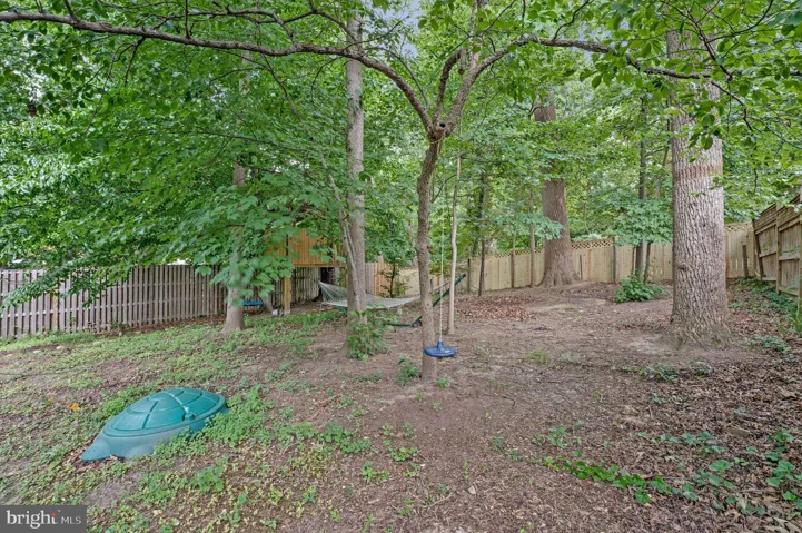 6217 Park Road, Mclean, VA 22101