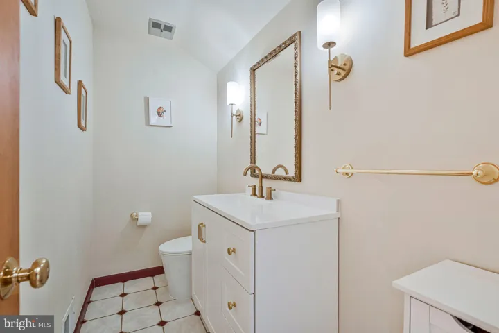 6217 Park Road, Mclean, VA 22101