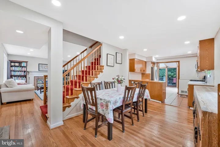 6217 Park Road, Mclean, VA 22101