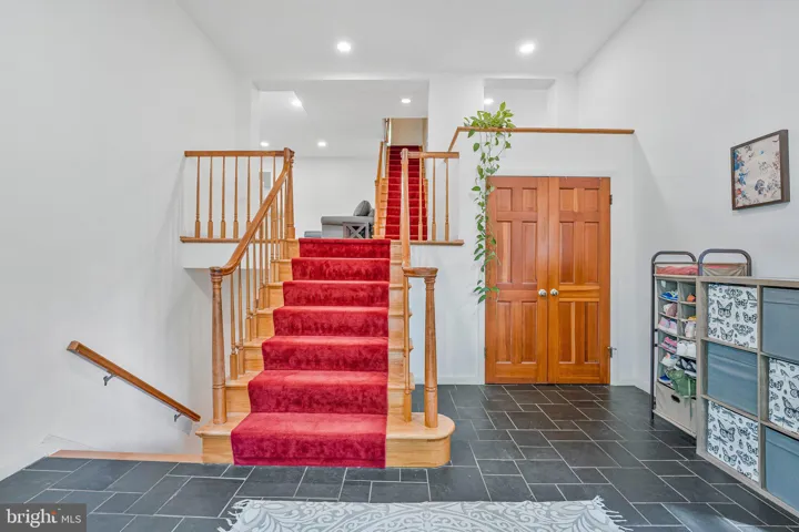 6217 Park Road, Mclean, VA 22101