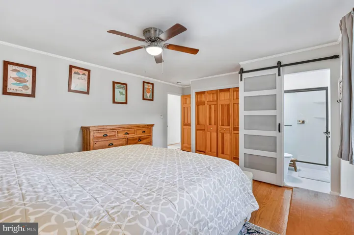 6217 Park Road, Mclean, VA 22101