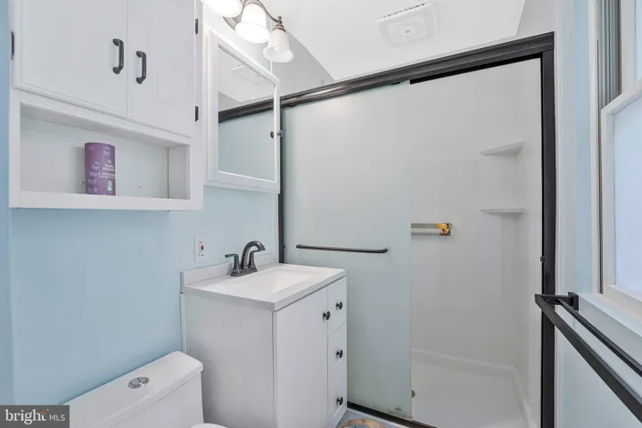6217 Park Road, Mclean, VA 22101