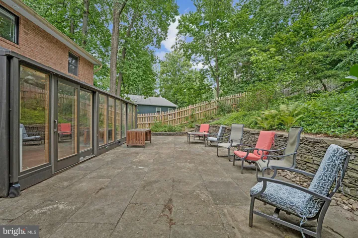 6217 Park Road, Mclean, VA 22101
