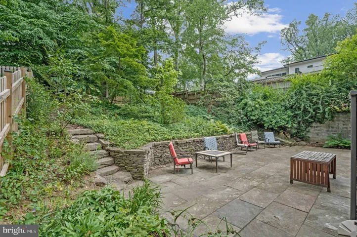 6217 Park Road, Mclean, VA 22101