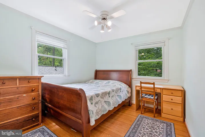 6217 Park Road, Mclean, VA 22101