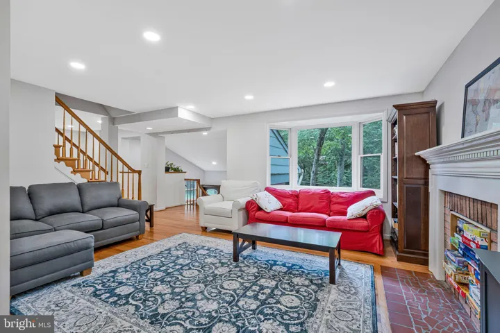 6217 Park Road, Mclean, VA 22101