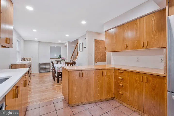 6217 Park Road, Mclean, VA 22101