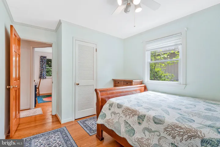 6217 Park Road, Mclean, VA 22101