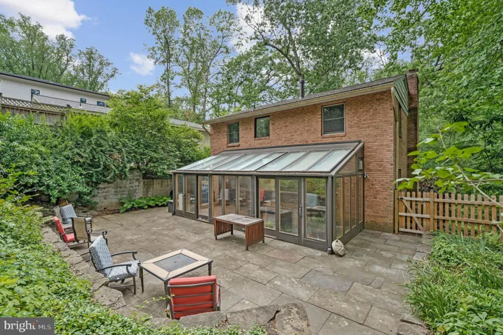 6217 Park Road, Mclean, VA 22101